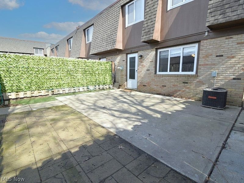 6400 Center , Unit 50, Mentor, OH 44060 Photo 32