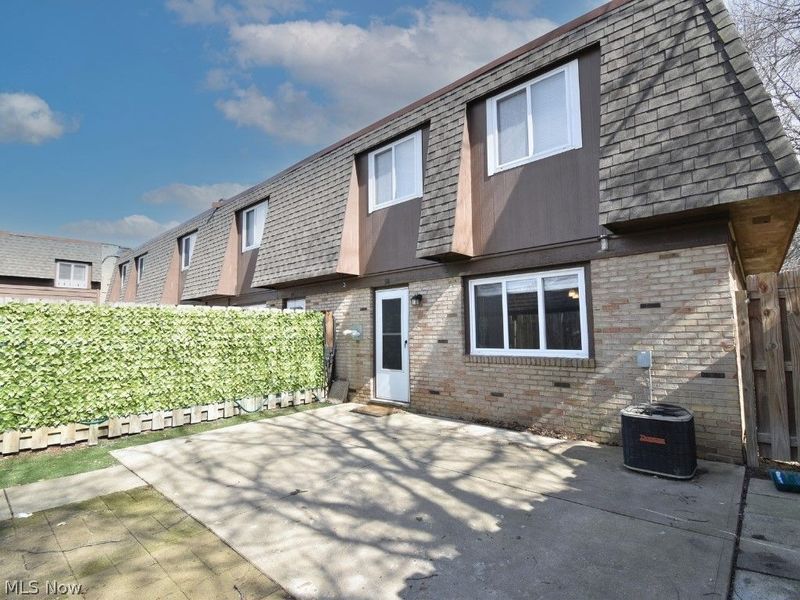 6400 Center , Unit 50, Mentor, OH 44060 Photo 33