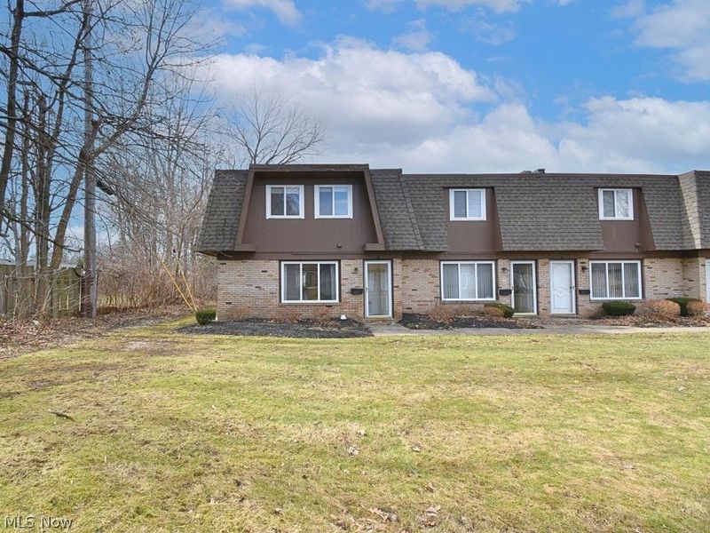 6400 Center , Unit 50, Mentor, OH 44060 Photo 34