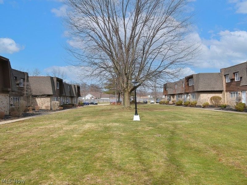 6400 Center , Unit 50, Mentor, OH 44060 Photo 4