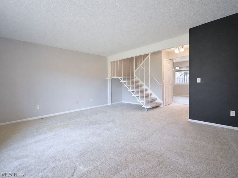 6400 Center , Unit 50, Mentor, OH 44060 Photo 7