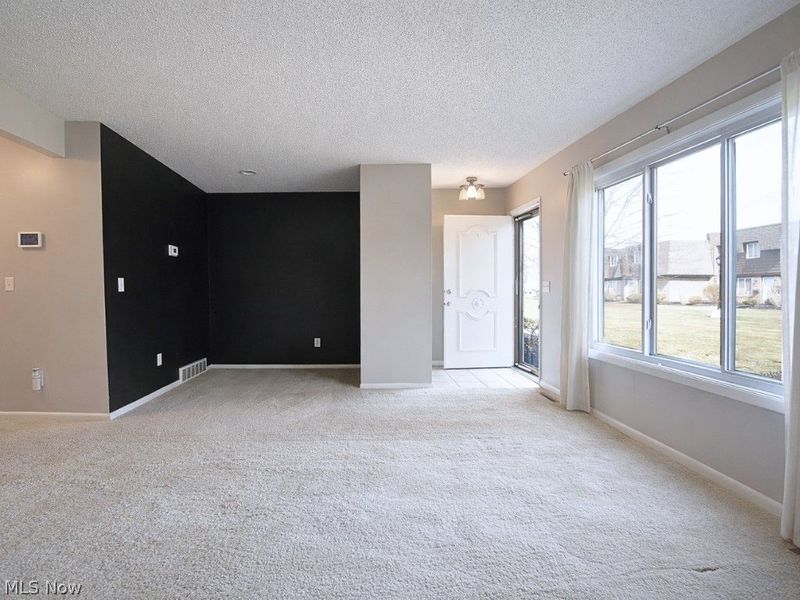 6400 Center , Unit 50, Mentor, OH 44060 Photo 8