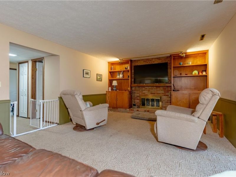 6167 Redford Road NW, North Canton, OH 44720 Photo 16