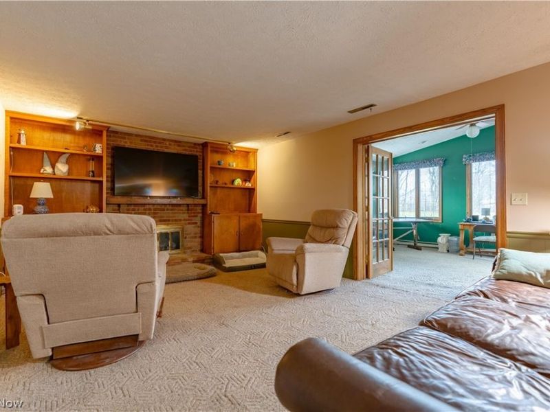 6167 Redford Road NW, North Canton, OH 44720 Photo 17