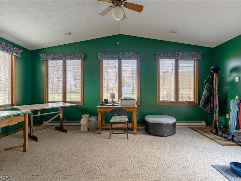 6167 Redford Road NW, North Canton, OH 44720 Photo 19