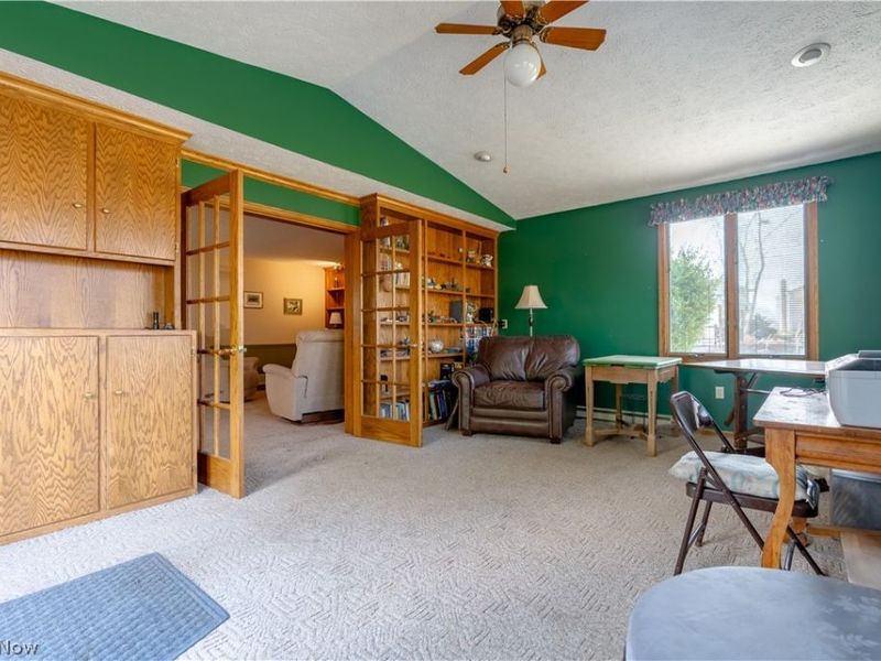 6167 Redford Road NW, North Canton, OH 44720 Photo 20