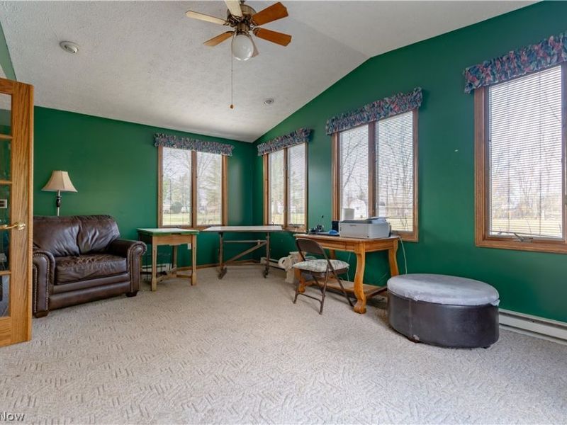 6167 Redford Road NW, North Canton, OH 44720 Photo 21