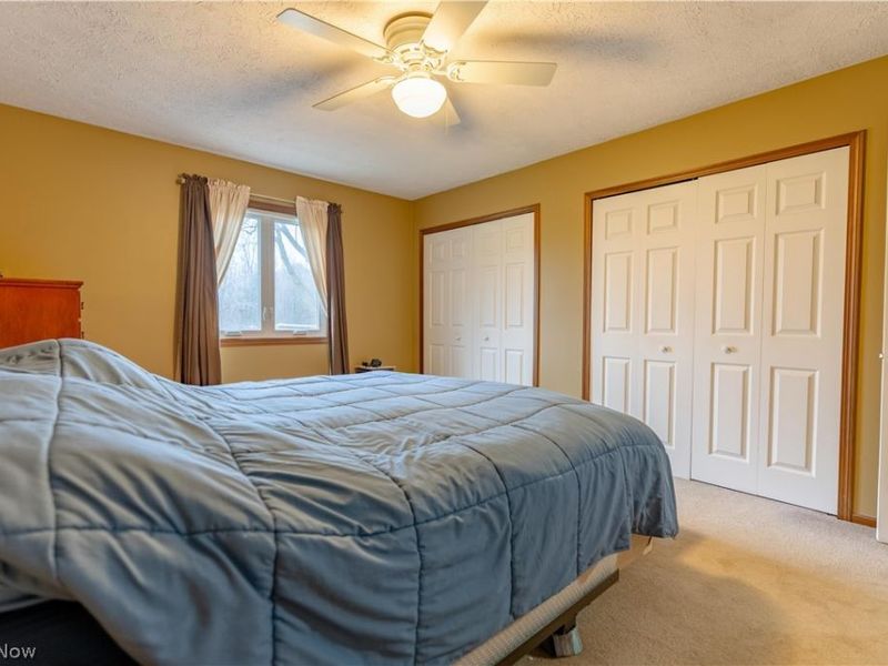 6167 Redford Road NW, North Canton, OH 44720 Photo 24