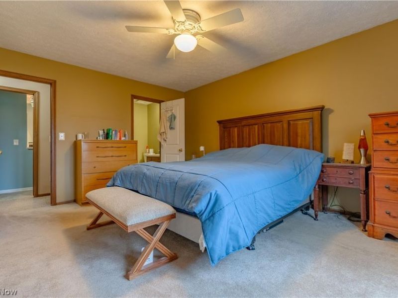 6167 Redford Road NW, North Canton, OH 44720 Photo 25