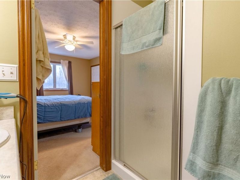 6167 Redford Road NW, North Canton, OH 44720 Photo 26