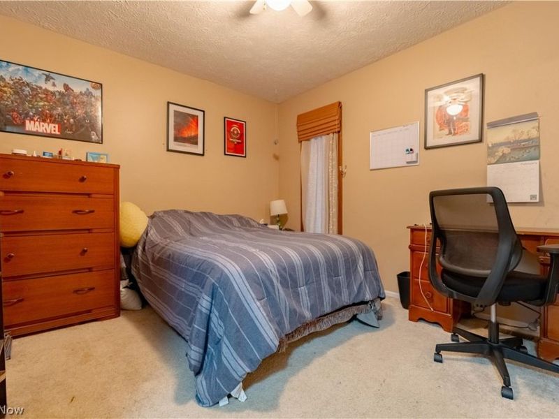 6167 Redford Road NW, North Canton, OH 44720 Photo 28