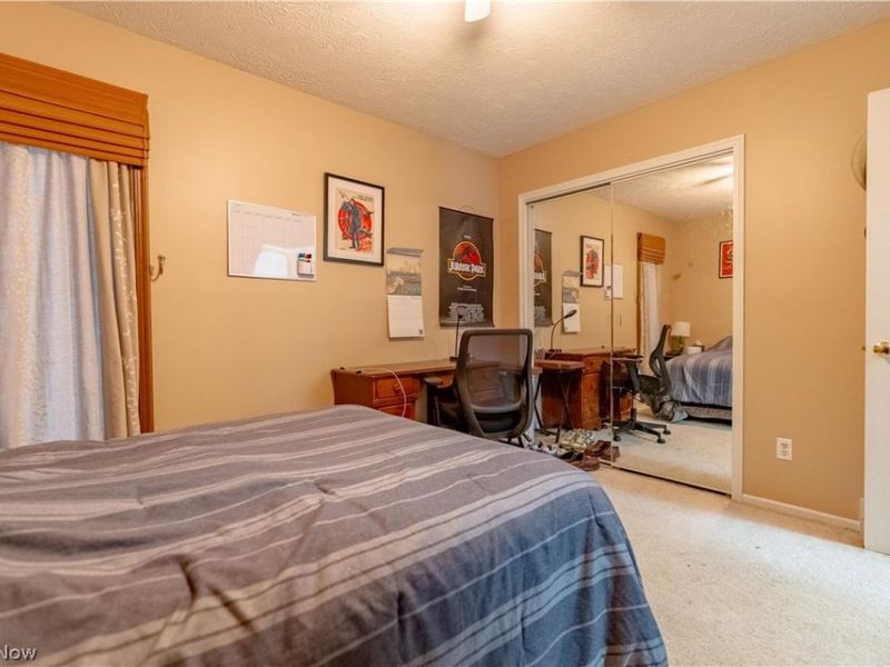 6167 Redford Road NW, North Canton, OH 44720 Photo 29