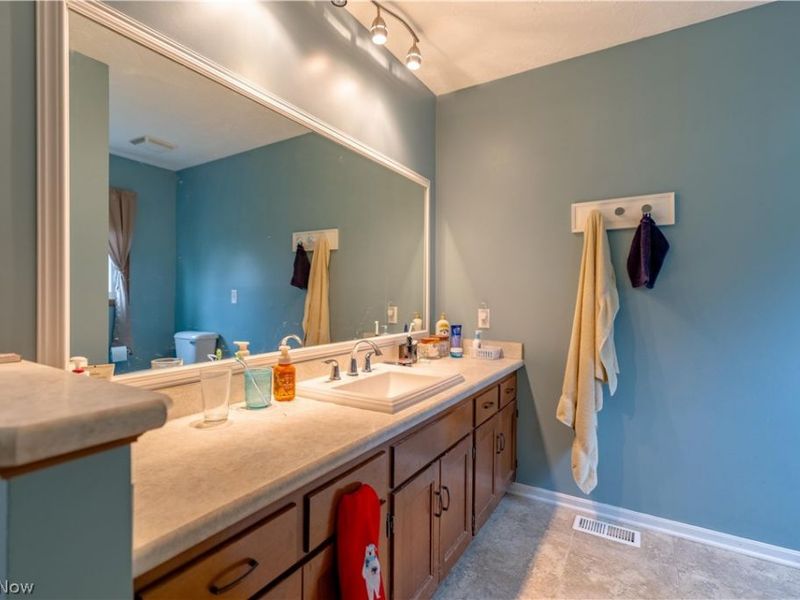 6167 Redford Road NW, North Canton, OH 44720 Photo 30