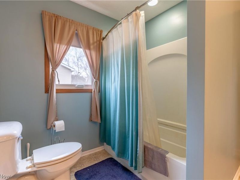 6167 Redford Road NW, North Canton, OH 44720 Photo 31