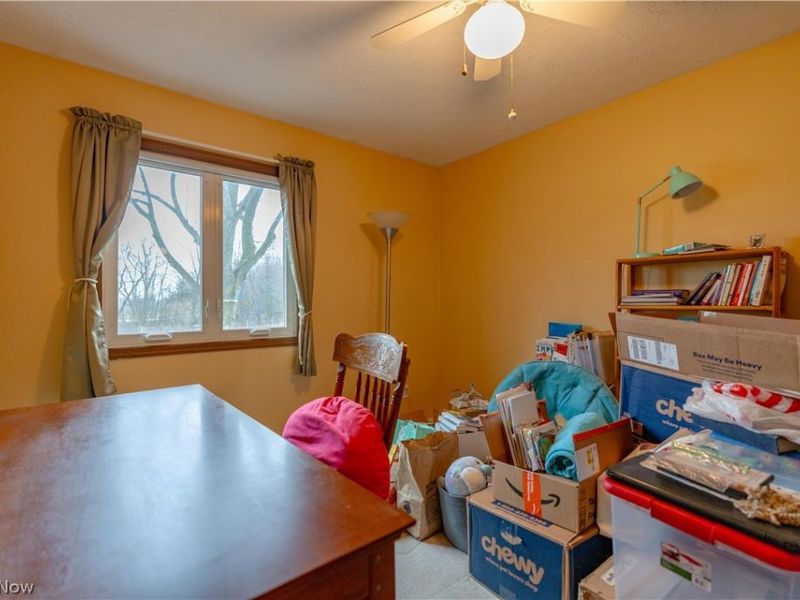 6167 Redford Road NW, North Canton, OH 44720 Photo 32