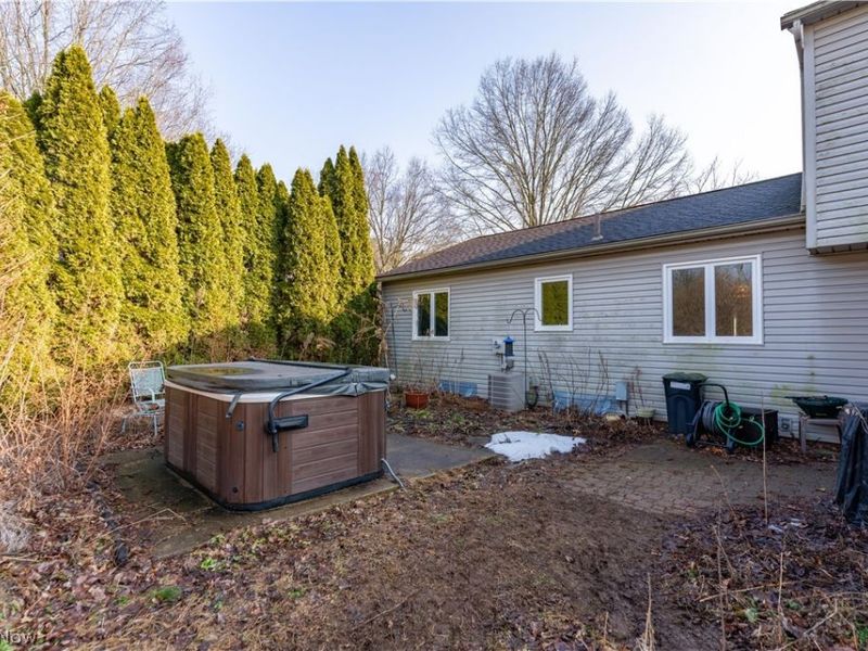 6167 Redford Road NW, North Canton, OH 44720 Photo 33