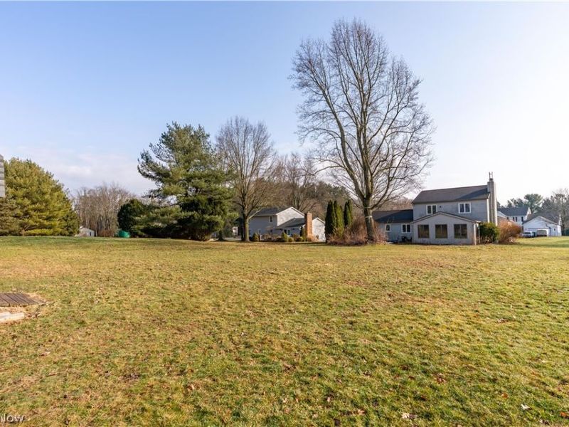 6167 Redford Road NW, North Canton, OH 44720 Photo 34