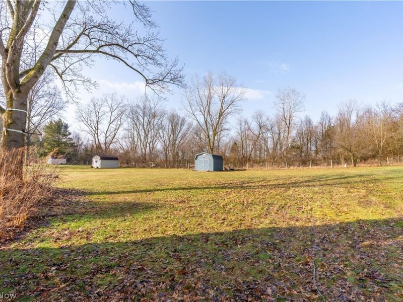 6167 Redford Road NW, North Canton, OH 44720 Photo 36