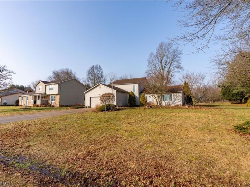 6167 Redford Road NW, North Canton, OH 44720 Photo 39