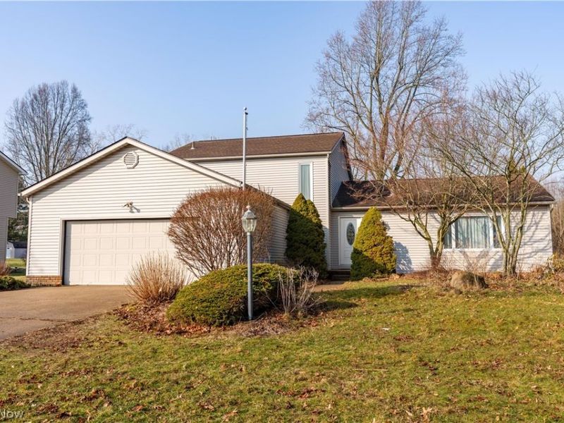 6167 Redford Road NW, North Canton, OH 44720 Photo 40