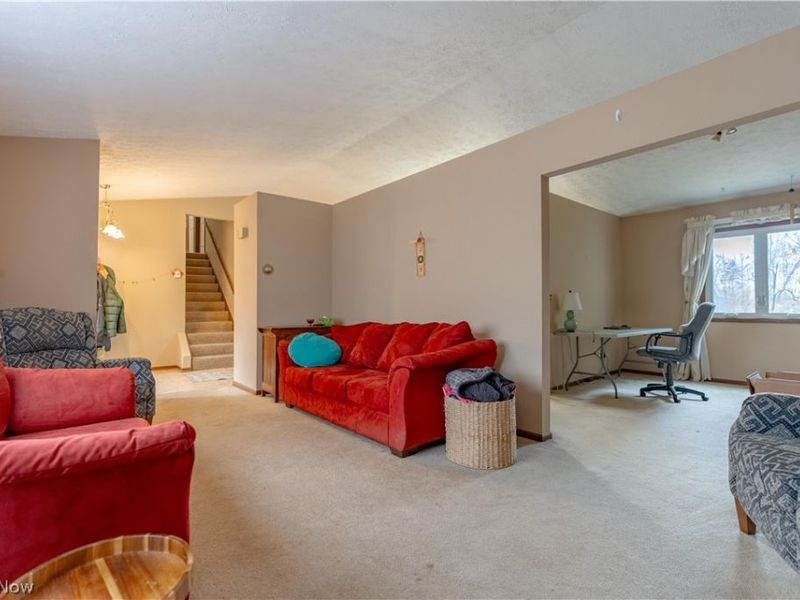 6167 Redford Road NW, North Canton, OH 44720 Photo 7