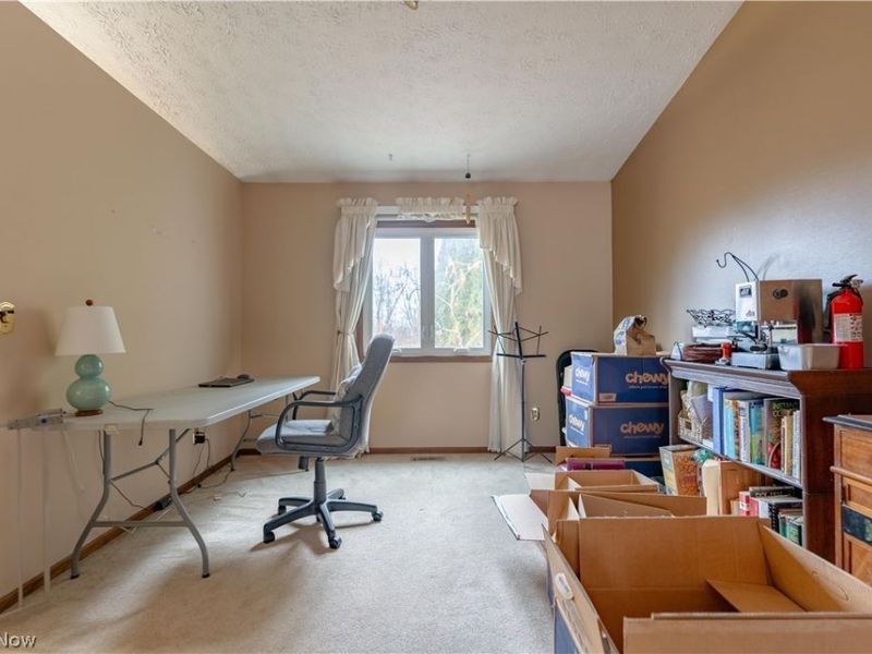 6167 Redford Road NW, North Canton, OH 44720 Photo 8