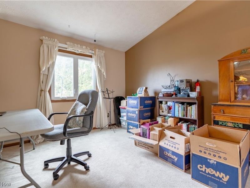 6167 Redford Road NW, North Canton, OH 44720 Photo 9