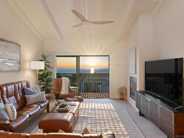 429 S Sierra Ave, Unit 328, Solana Beach, CA 92075