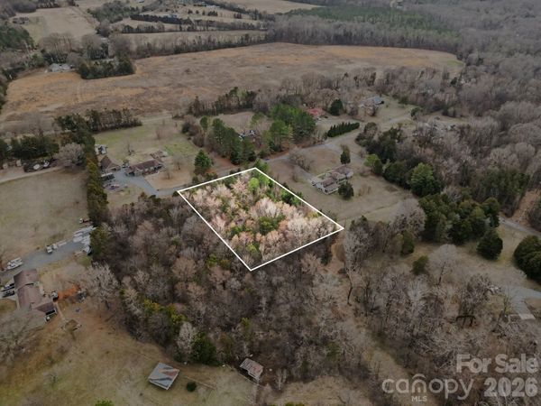 1204 Shalimar Drive , Concord, NC 28025