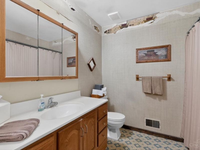 46 Jackson Dell Court, Miami Twp, OH 45002 Photo 10