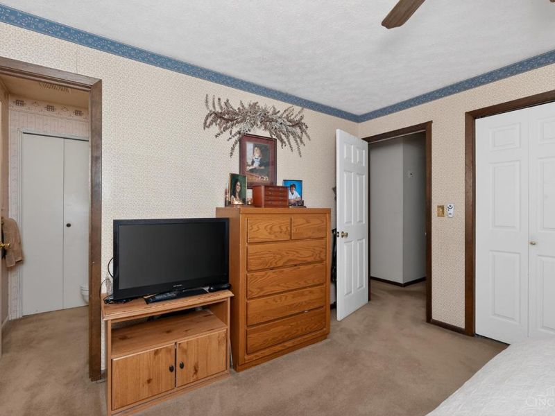 46 Jackson Dell Court, Miami Twp, OH 45002 Photo 12