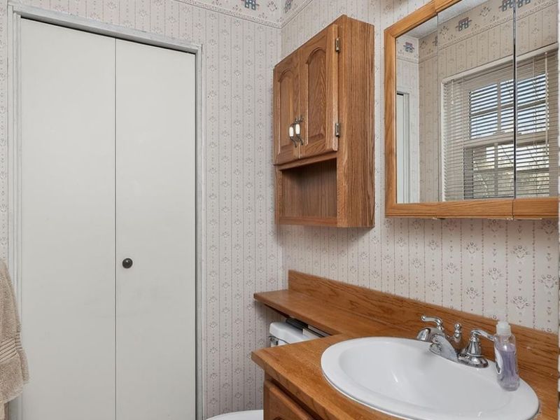 46 Jackson Dell Court, Miami Twp, OH 45002 Photo 13