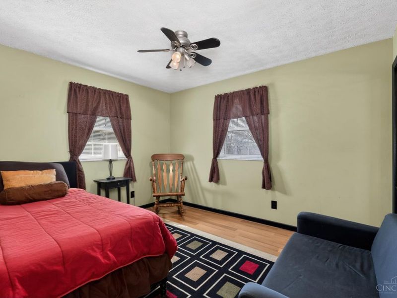 46 Jackson Dell Court, Miami Twp, OH 45002 Photo 14