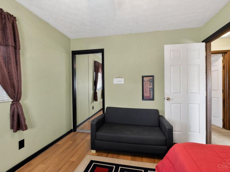 46 Jackson Dell Court, Miami Twp, OH 45002 Photo 15