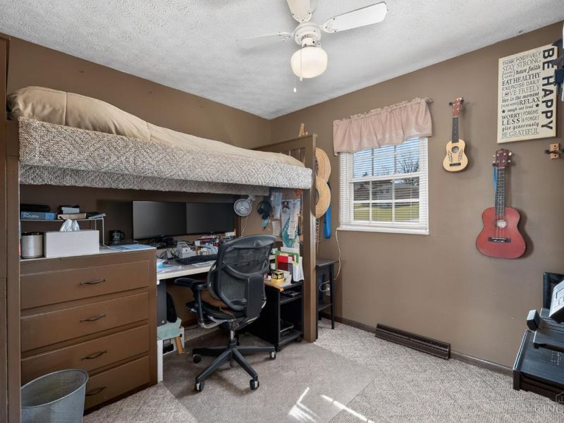 46 Jackson Dell Court, Miami Twp, OH 45002 Photo 16