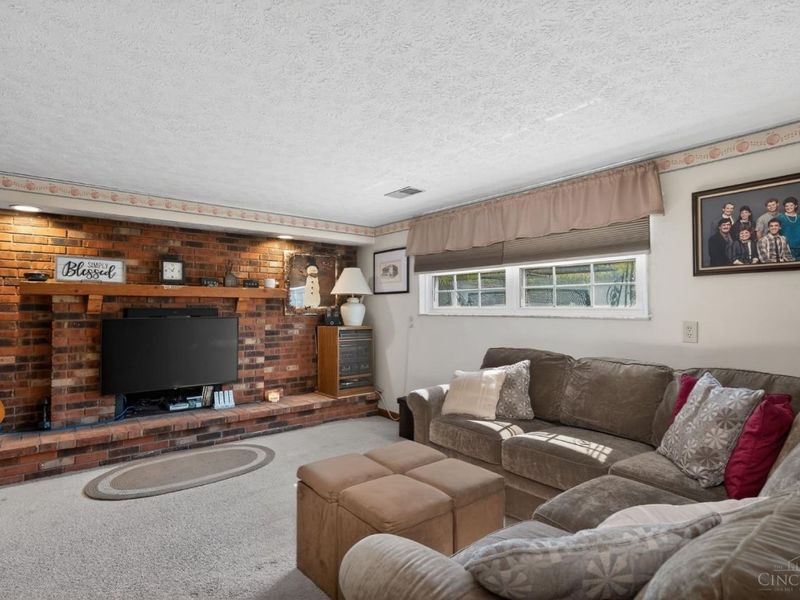 46 Jackson Dell Court, Miami Twp, OH 45002 Photo 17