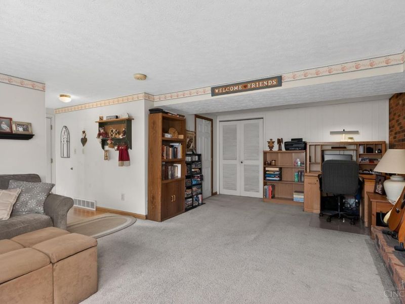 46 Jackson Dell Court, Miami Twp, OH 45002 Photo 18