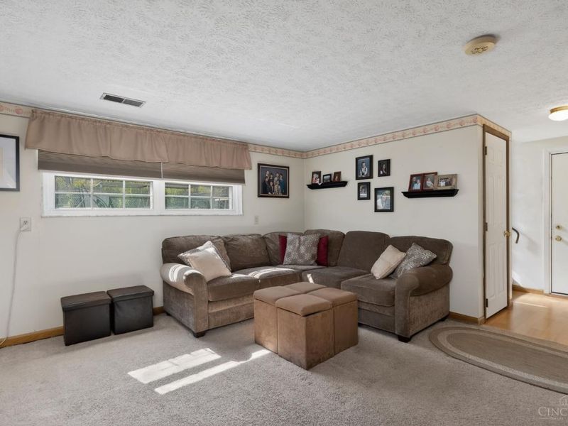 46 Jackson Dell Court, Miami Twp, OH 45002 Photo 19