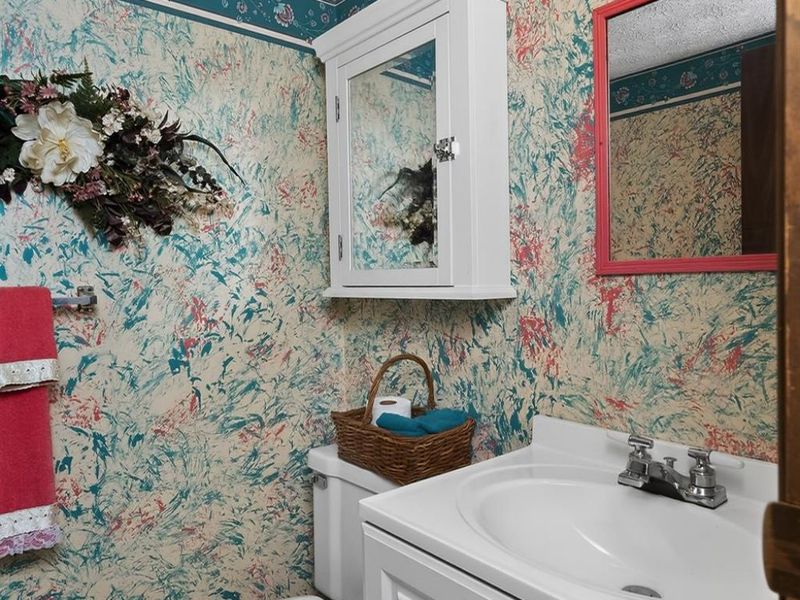 46 Jackson Dell Court, Miami Twp, OH 45002 Photo 20