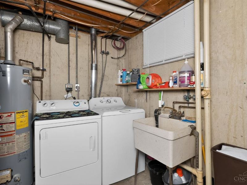 46 Jackson Dell Court, Miami Twp, OH 45002 Photo 21