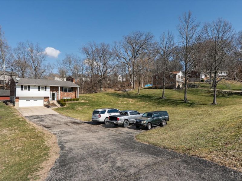 46 Jackson Dell Court, Miami Twp, OH 45002 Photo 22