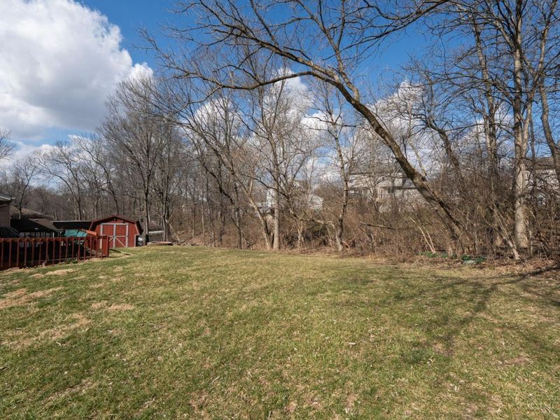 46 Jackson Dell Court, Miami Twp, OH 45002 Photo 24