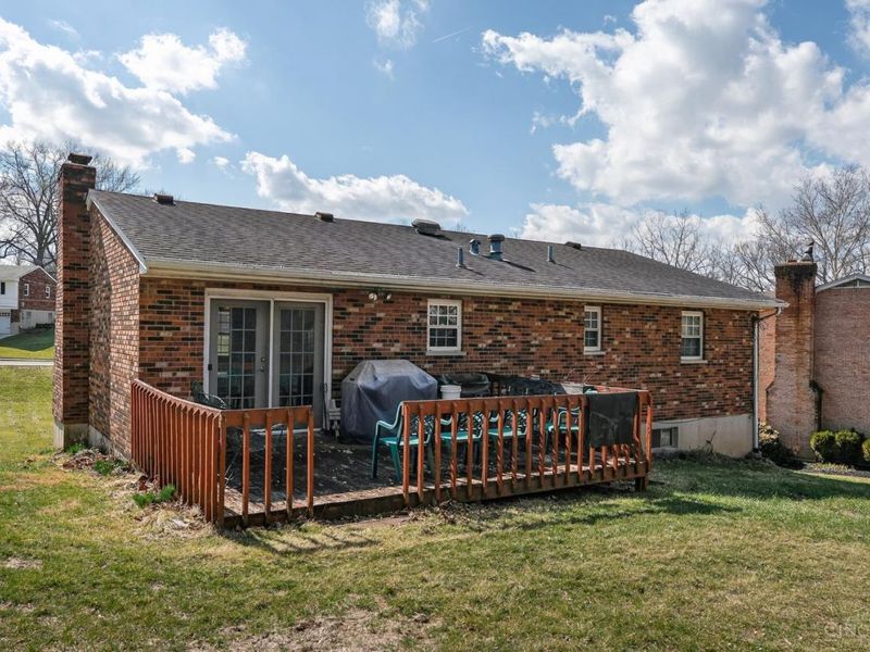 46 Jackson Dell Court, Miami Twp, OH 45002 Photo 25