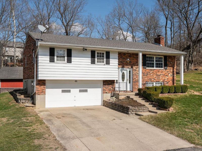 46 Jackson Dell Court, Miami Twp, OH 45002 Photo 26