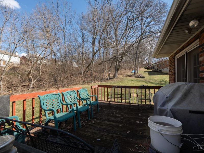 46 Jackson Dell Court, Miami Twp, OH 45002 Photo 28