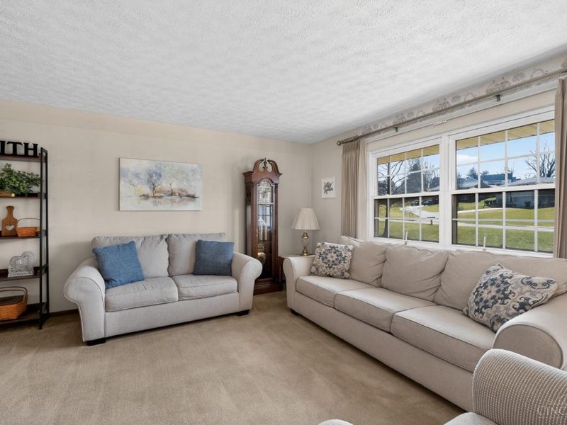 46 Jackson Dell Court, Miami Twp, OH 45002 Photo 3