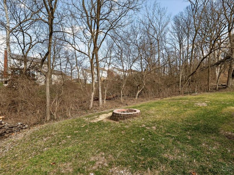 46 Jackson Dell Court, Miami Twp, OH 45002 Photo 30