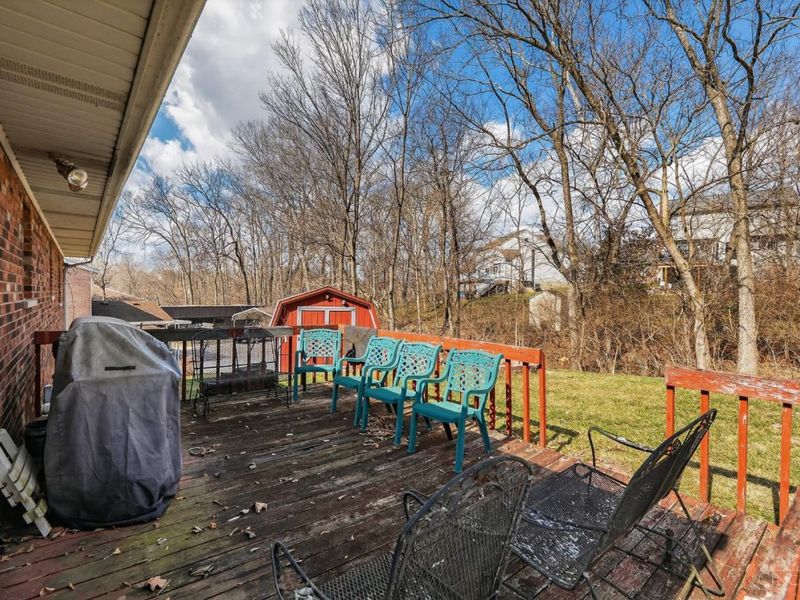 46 Jackson Dell Court, Miami Twp, OH 45002 Photo 31