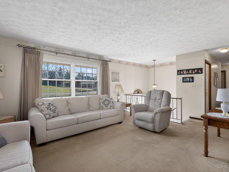 46 Jackson Dell Court, Miami Twp, OH 45002 Photo 4