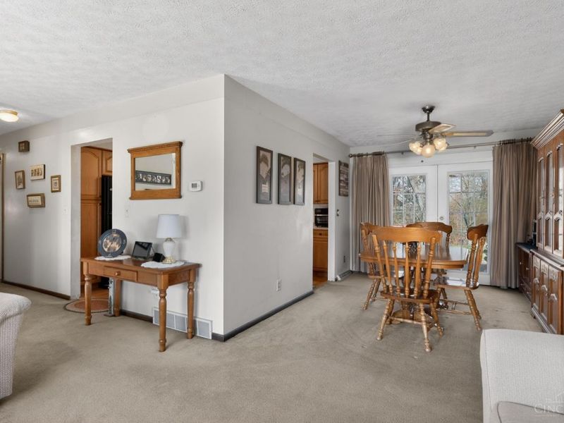 46 Jackson Dell Court, Miami Twp, OH 45002 Photo 5